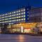 Best Western Plus Bautzen