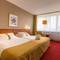 Best Western Plus Bautzen