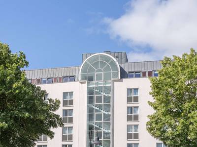 Ramada Flensburg 