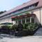 Landhotel Alte Fliegerschule
