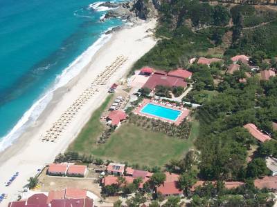 BV Kalafiorita Resort