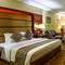 Days Inn Hotel  Suites Amman