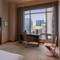 Grand Hyatt Seattle