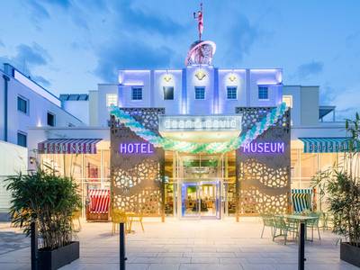 Best Western Bad Rappenau