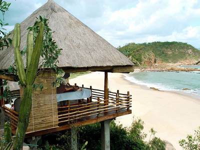 AVANI Quy Nhon Resort & Spa