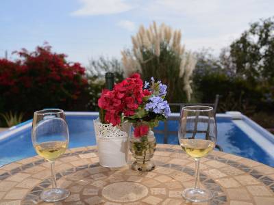 Finca Majadera (Foto)