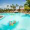 Punta Cana Princess All Suites Resort & Spa Adults Only