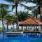Centara Grand Beach Resort Samui