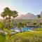 Hilton Tucson El Conquistador Golf & Tennis Resort