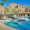 Hilton Tucson El Conquistador Golf & Tennis Resort