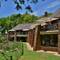 Kwa Maritane Bush Lodge