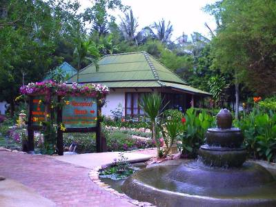 Crystal Bay Yacht Club