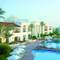 Renaissance Sharm El Sheikh Golden View Beach Resort