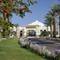 Renaissance Sharm El Sheikh Golden View Beach Resort