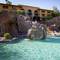 Pointe Hilton Tapatio Cliffs Resort