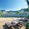 Angsana Laguna Phuket