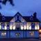 Mercure Thame Lambert Hotel