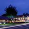Mercure Thame Lambert Hotel