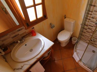 Kira´s Boutique Hotel