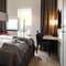 Scandic Lerkendal Hotel