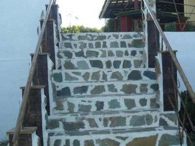 Marietta Hotel Apartments