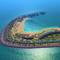 Banana Island Resort Doha by Anantara