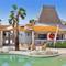 Banana Island Resort Doha by Anantara