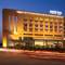 Park Inn Gurgaon Bilaspur