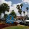 La Quinta Inn Orlando International Drive North