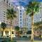 Hilton Grand Vacations on Paradise - Convention Center