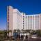 Hilton Grand Vacations on Paradise - Convention Center