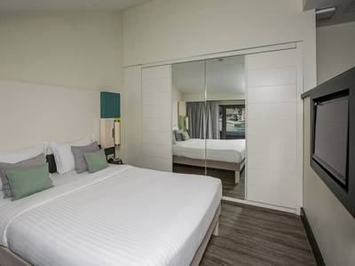 Elysium Styles Taksim