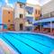 Princess Irida Hotel Apartments