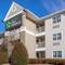 Extended Stay America - Nashville - Brentwood - South