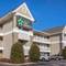 Extended Stay America - Nashville - Brentwood - South