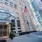 Hampton Inn Manhattan/Downtown-Financial D.