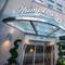 Hampton Inn Manhattan/Downtown-Financial D.