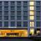 Novotel Karlsruhe City