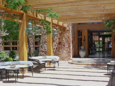 Sentido Kahramana Aquapark