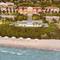 Grecotel Mandola Rosa Suites & Villas