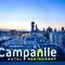 Campanile Warsaw Hotel