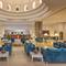 Yadis Djerba Golf Thalasso & Spa
