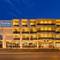 Travelodge Niagara Falls Fallsview Hotel