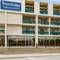 Travelodge Niagara Falls Fallsview Hotel