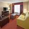 Homewood Suites by Hilton Calgary-Airport