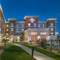 Homewood Suites by Hilton Lackland AFB/SeaWorld