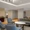 Homewood Suites by Hilton Lackland AFB/SeaWorld