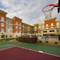 Homewood Suites by Hilton Lackland AFB/SeaWorld