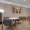 Homewood Suites by Hilton Lackland AFB/SeaWorld