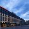 Hilton Garden Inn Astana